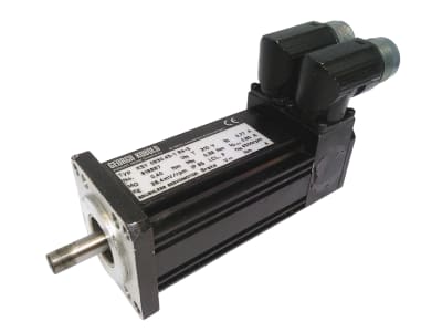 KOBOLD KSY-0630.45-1-R4-5