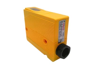 PEPPERL & FUCHS SLA20-E