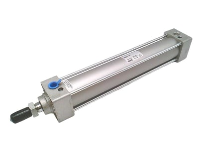 SMC MDBB40-210