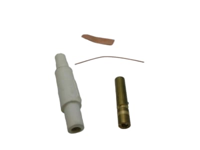 LEVITON 102-15D22-W