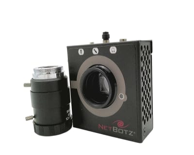 SCHNEIDER ELECTRIC NBPD0121
