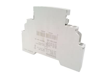 SIEMENS 3RV1901-2A
