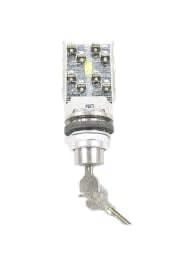 ALLEN BRADLEY 800T-J42B