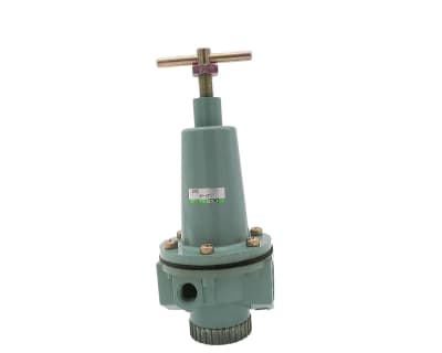 CKD CORP 2401-6N
