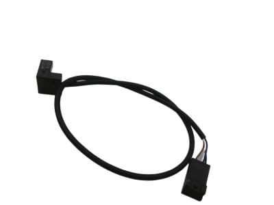 OMRON EE-SX911-C1J-R-03M