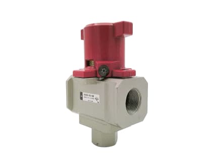 SMC NVHS5500-N06-X456