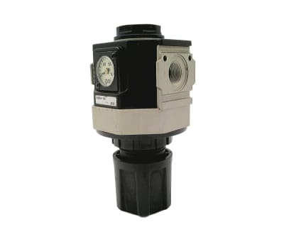 CKD CORP R4000-10N