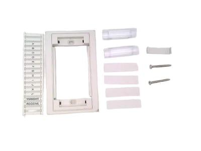 MOLEX WUS-00001-02
