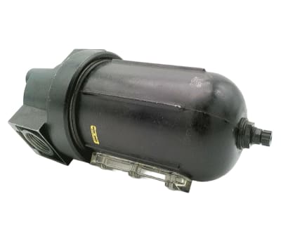 PARKER 18L54BC