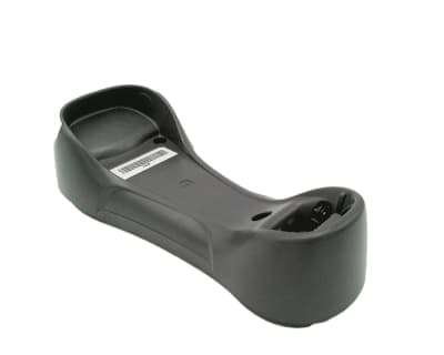ZEBRA STB3478-C0007WR