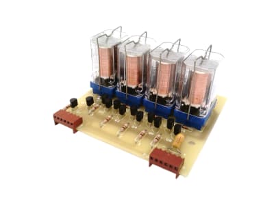 WESTINGHOUSE 1006277