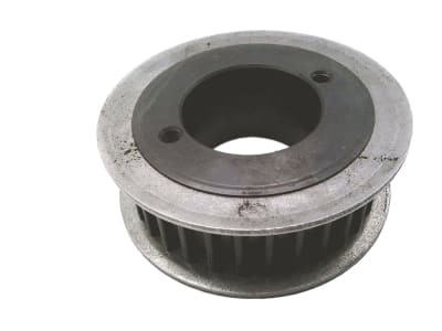 MARTIN SPROCKET & GEAR INC P525M25-JA