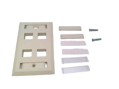 HUBBELL FPL14H
