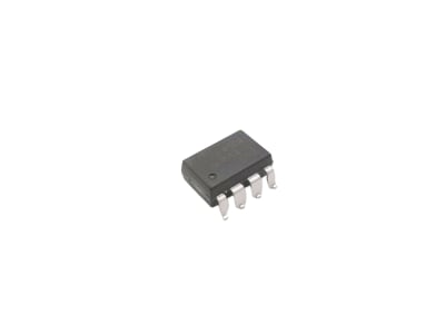 GENERIC HCPL4504-300E