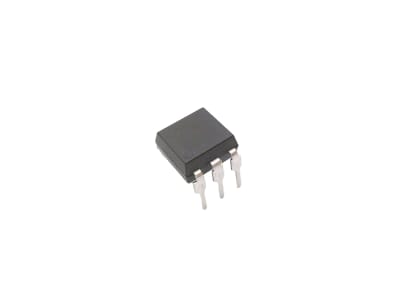 QTC 4N25