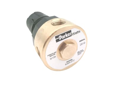 PARKER R364-01C
