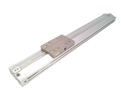 SMC MY3A20-300-A93