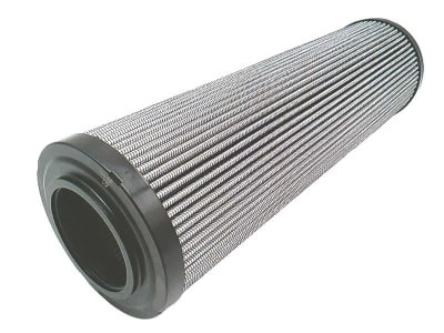 PARKER 940855Q