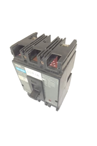 FUJI ELECTRIC BU-ESB2015