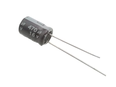 YAGEO ESE477M016AG3AA