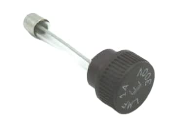 MERSEN SMF1