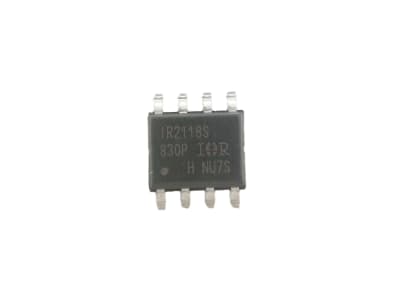 INFINEON IR2118STRPBF