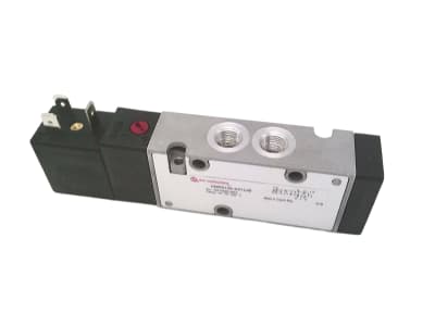 NORGREN V60P513A-A213JB