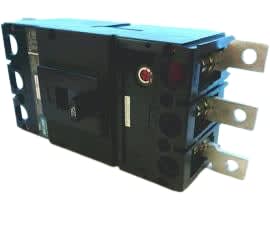 FUJI ELECTRIC BU-FSB3060