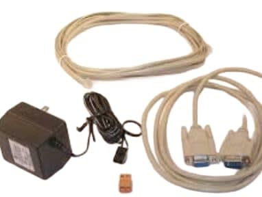 HONEYWELL 50000591-001