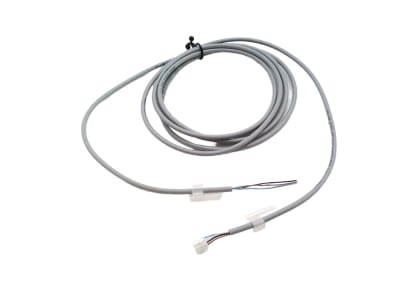 FESTO NEBS-L1G4-K-2.5-LE4