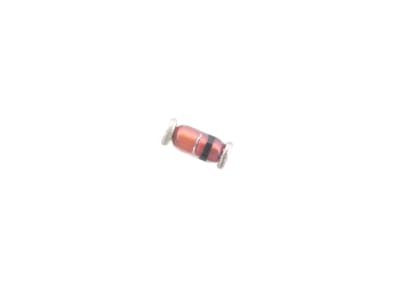NEXPERIA BZV55-C18,115