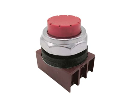 SIEMENS 3SB03-PER