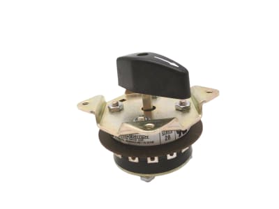ELECTROSWITCH 28301A