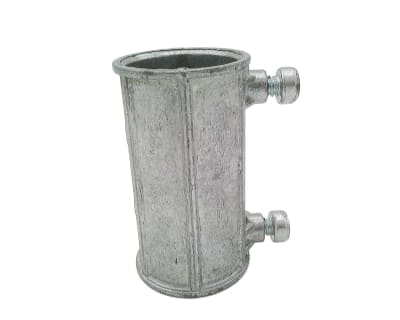 NEER TC-512