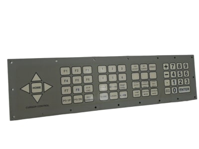 QUARTECH IKB-1011