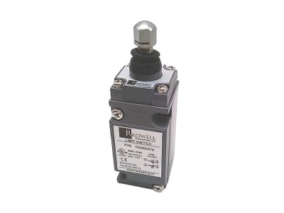 RADWELL RAD00578