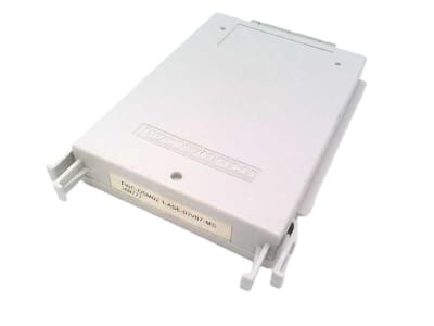 BOSCH FWC-DSM02.1-E30-01V01-MS