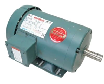 REGAL REXNORD C145T17FB90A
