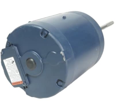 REGAL REXNORD C6T17NC17-2E