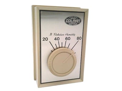 INVENSYS HC-101-0-0-1