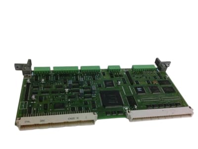 SIEMENS 6RY1703-0AA01
