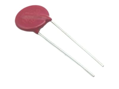 LITTELFUSE V180ZA10