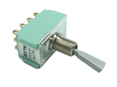 TE CONNECTIVITY MTF406N