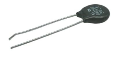 MATSUSHITA ELECTRIC ERZ-C10DK221U