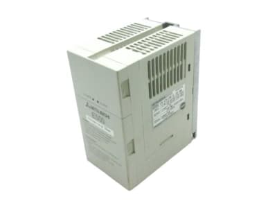 MITSUBISHI FRE510W02KNA