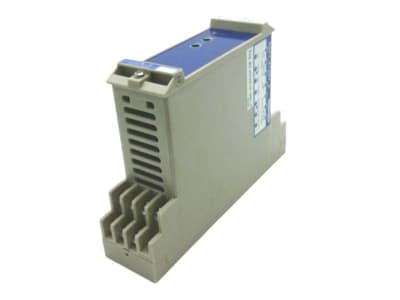 YASKAWA ELECTRIC JGSM-O1C