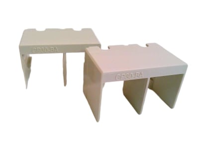 MITSUBISHI TC2-CPN