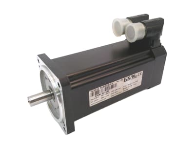 B&R 8LSA34.R0030D200-0