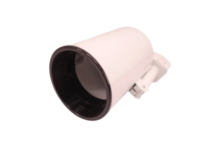 CONTECH LIGHTING CTL-2120-P