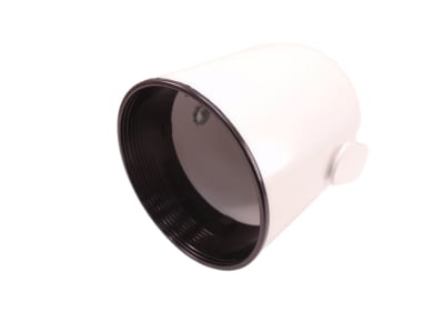 CONTECH LIGHTING CTL-2230-P